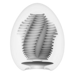 TENGA Egg Tube - masturbačné vajíčko (6ks)