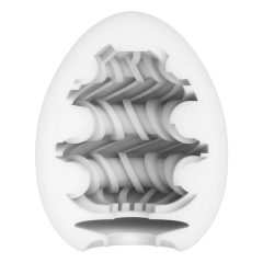 TENGA Egg Ring Masturbačné vajce (1ks)