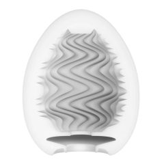 TENGA Egg Wind - masturbačné vajíčko (1ks)