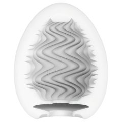 TENGA Egg Wind - vajíčko masturbátor - sada 6 kusov