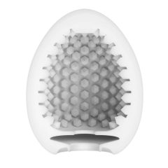 TENGA Egg Stud - masturbačné vajíčko (1ks)