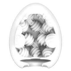TENGA Egg Sphere - masturbátor vajíčko pre mužov - 1 kus