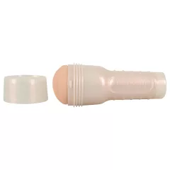   Fleshlight Vina Sky Exotica - realistická umelá vagína (telová farba)