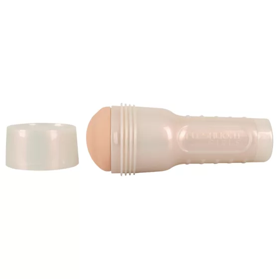 Fleshlight Vina Sky Exotica - realistická umelá vagína (telová farba)