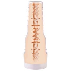   Fleshlight Vina Sky Exotica - realistická umelá vagína - naturálna farba