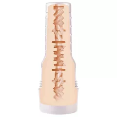   Fleshlight Vina Sky Exotica - realistická umelá vagína (telová farba)