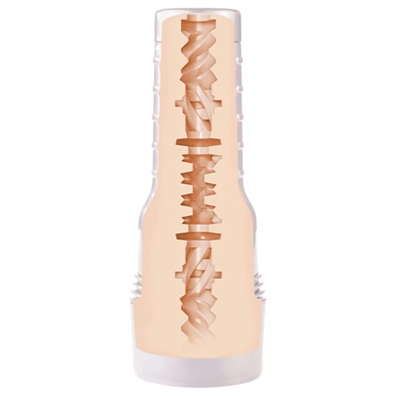 Fleshlight Vina Sky Exotica - realistická umelá vagína - naturálna farba