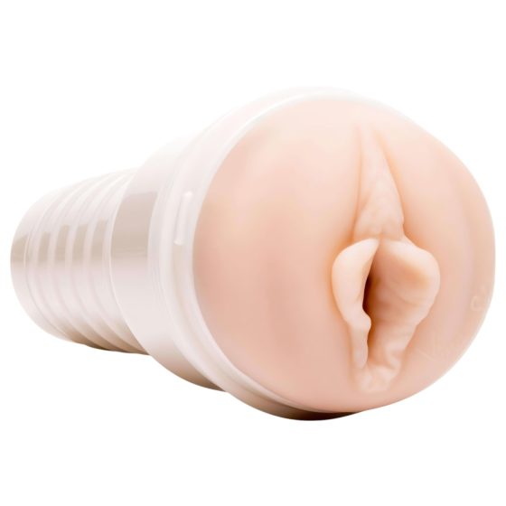 Fleshlight Vina Sky Exotica - realistická umelá vagína - naturálna farba