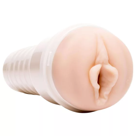 Fleshlight Vina Sky Exotica - realistická umelá vagína (telová farba)