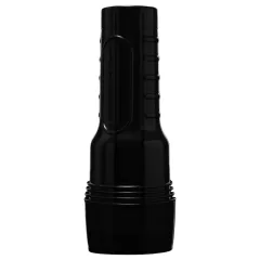   Fleshlight Pink Lady Destroya - realistická umelá vagína v puzdre - telová