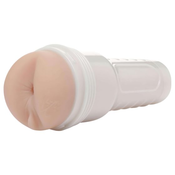 Fleshlight Elsa Jean Treat - realistický anál (natural)