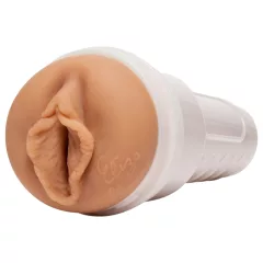   Fleshlight Eliza Ibarra Ethereal - realistická umelá vagína (prírodná)
