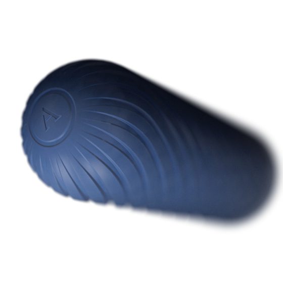 Arcwave Ghost - obojstranný vreckový masturbátor (modrý)