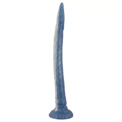 Beasty Cocks - dlhé dildo - extra dĺžka - modré