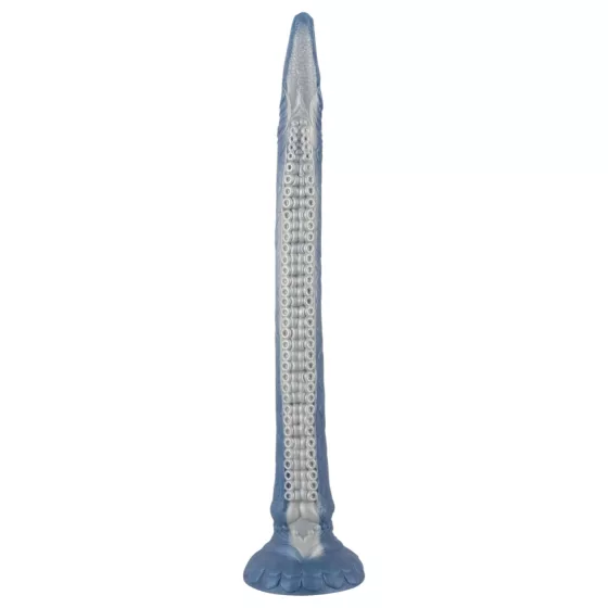 Beasty Cocks - dlhé dildo - extra dĺžka - modré