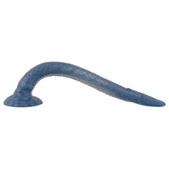 Beasty Cocks - dlhé dildo - extra dĺžka - modré