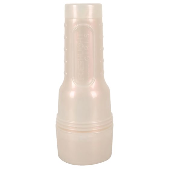 Fleshlight Violet Myers Waifu - realistická umelá vagína (prírodná)