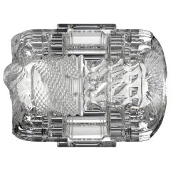 Fleshlight Quickshot Mia Malkova - cestovný masturbátor