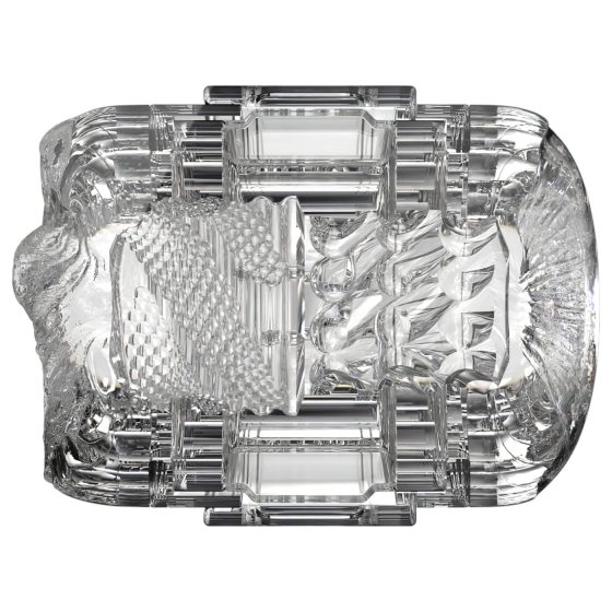 Fleshlight Quickshot Mia Malkova - cestovný masturbátor