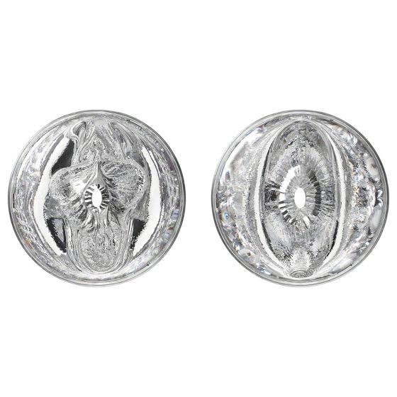 Fleshlight Quickshot Mia Malkova - cestovný masturbátor