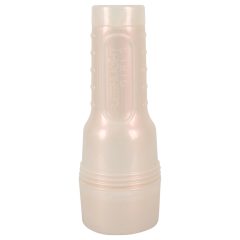 Fleshlight Kazumi - realistická vagína (prirodzená)