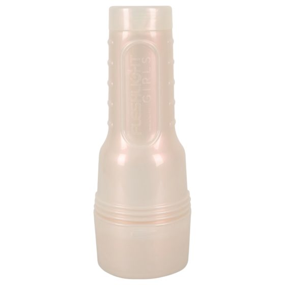 Fleshlight Kazumi - realistická vagína (prirodzená)