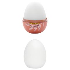  TENGA Vajíčko Shiny II Stronger - silnejší masturbátor (6 ks)