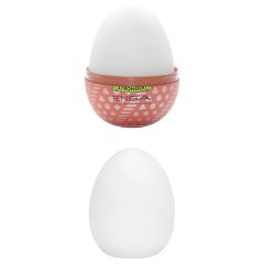 TENGA Vajíčko Combo Silnejšie - masturbátor (6 ks)
