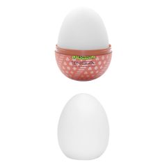 TENGA Egg Combo Stronger - masturbačné vajíčko (1ks)