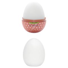 TENGA Egg Combo Stronger - masturbátor vajíčko - 1 kus