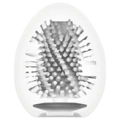 TENGA Egg Combo Stronger - masturbátor vajíčko - 1 kus