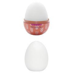   TENGA Egg Cone Stronger - sada 6 vajíčkových masturbátorov