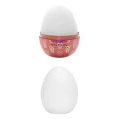 TENGA Egg Cone Stronger - masturbačné vajíčko (1ks)