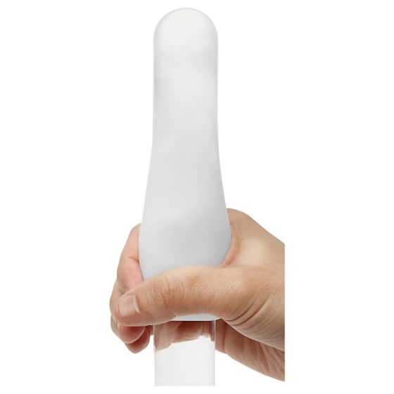 TENGA Egg Misty II Stronger - vajíčko masturbátor - silnejší - 6 ks