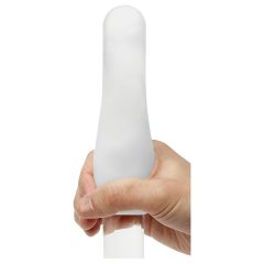   TENGA Egg Misty II Stronger - masturbátor vajíčko - silný stimulátor (1 ks)