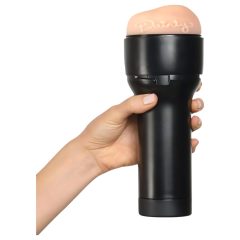   Kiiroo Dainty Wilder - umelá vagína - kompatibilná s PowerBlow