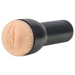   Kiiroo MelRose Michaels - Umelá vagína - PowerBlow kompatibilná (prírodná)
