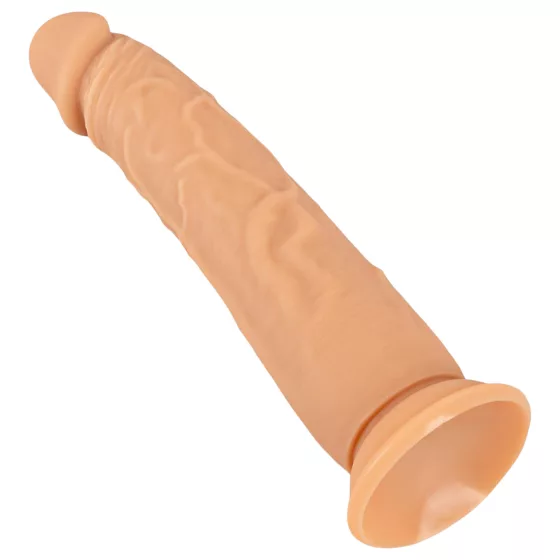 You2Toys - realistický dildo - 23 cm