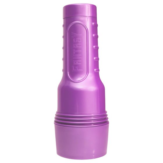 Fleshlight - Fantasy Sasha Nakamoto Ecchi vagína (prirodzená)