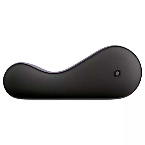 You2Toys - nafukovací sex vankúš - modrý