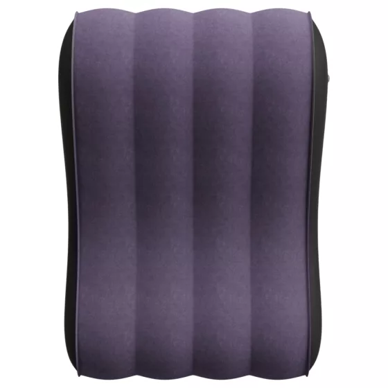 You2Toys - nafukovací sex vankúš - modrý