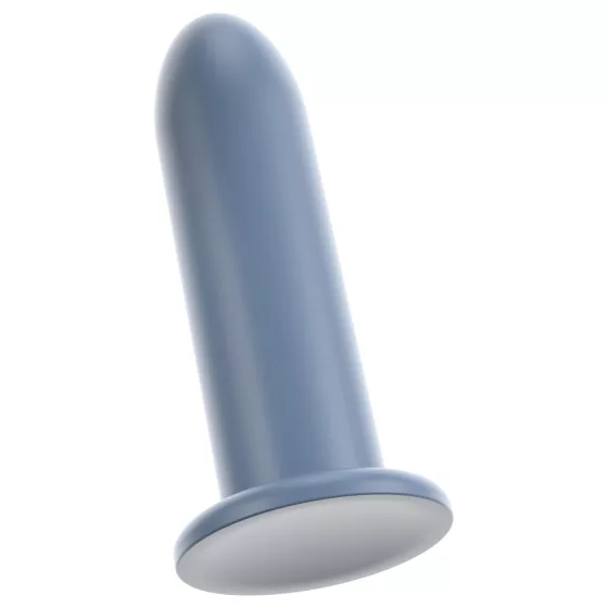 Three in a Row - tréningová sada dild - 3 ks - farebné