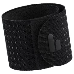 The Handy Original Dot Band - sťahovací pás (čierny)