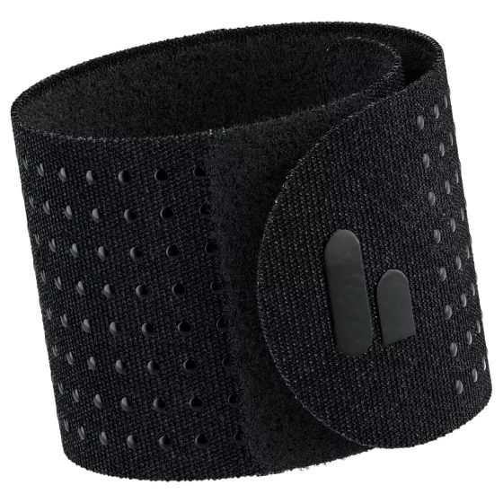 The Handy Original Dot Band - sťahovací pás (čierny)