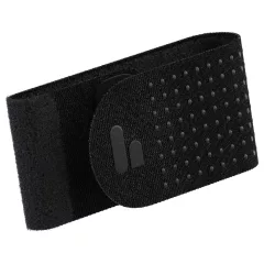 The Handy Original Dot Band - sťahovací pás (čierny)