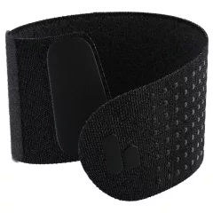 The Handy Original Dot Band - sťahovací pás (čierny)