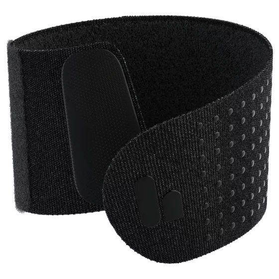 The Handy Original Dot Band - sťahovací pás (čierny)
