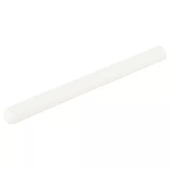   You2Toys - neabsorpčná sušiaca tyčinka na masturbátory (biela)