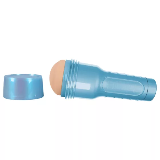 Fleshlight - Fantasy Lexi Amakura vagína (prírodná farba)