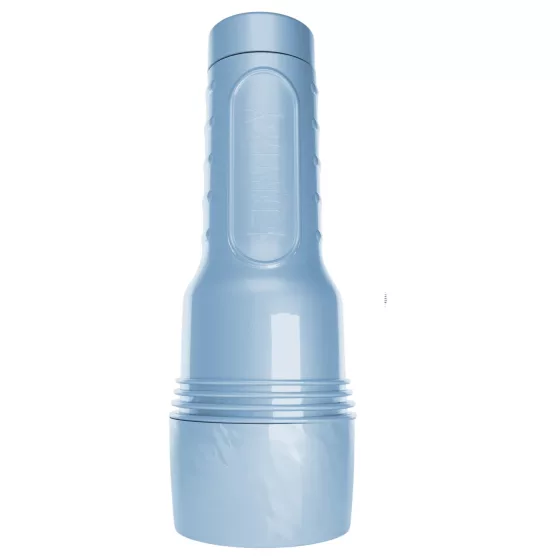 Fleshlight - Fantasy Lexi Amakura vagína (prírodná farba)